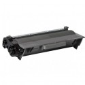 TN3390 TONER GENERICO BOTHER NEGRO (TN-3390) 12.000 pag.