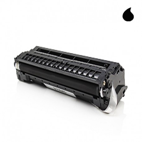 M2625 TONER GENERICO SAMSUNG NEGRO (MLT-D116L) 3.000 paginas