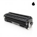 M2625 TONER GENERICO SAMSUNG NEGRO (MLT-D116L) 3.000 pag.