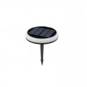 BALIZA LED SOLAR CCT C/SENSOR IP65