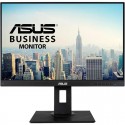 Monitor profesional asus be24wqlb 24.1'/ wuxga/ 