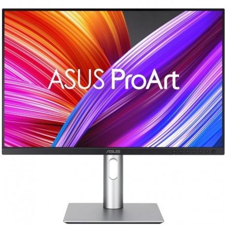 Monitor profesional asus proart display pa248crv 24.1'/ wuxga/ 