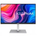 Monitor profesional asus proart display pa278cv 27'/ 