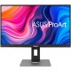 Monitor profesional asus proart display pa278qv 27'/ wqhd/ 