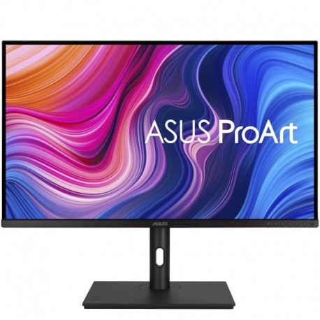 Monitor profesional asus proart display pa329cv 32'/ 4k/ 