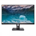 Monitor profesional philips 242s9jml 23.8'/ full hd/ 