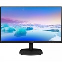 Monitor philips 273v7qdab 27'/ full hd/ 