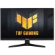 Monitor gaming asus tuf gaming vg249qm1a 23.8'/ full hd/ 1ms/