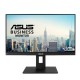 Monitor profesional asus be24eqsb 23.8'/ full hd/ 