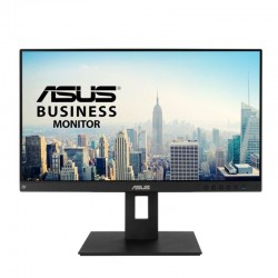 Monitor profesional asus be24eqsb 23.8'/ full hd/ 