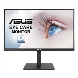 Monitor profesional asus va27aqsb 27'/ wqhd/ 