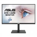 Monitor profesional asus va27aqsb 27'/ wqhd/ 