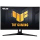 Monitor gaming asus tuf gaming vg27aqa1a 27'/ wqhd/ 1ms/ 170hz/ va/ 