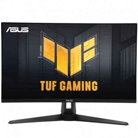 Monitor gaming asus tuf gaming vg27aqa1a 27'/ wqhd/ 1ms/ 170hz/ va/ 