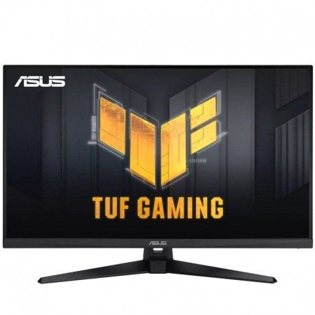 Monitor gaming asus tuf gaming vg32aqa1a 31.5'/ wqhd/ 1ms/ 170hz/ va/ 