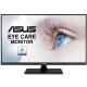 Monitor profesional asus vp32uq 31.5'/ 4k/ 