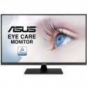 Monitor profesional asus vp32uq 31.5'/ 4k/ 