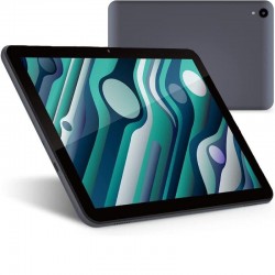 Tablet spc gravity 2nd generation 10.1'/ 3gb/ 32gb/ / 4g/ negra