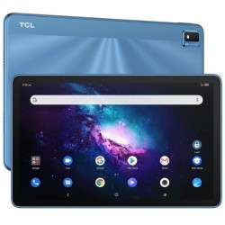 Tablet tcl 10 tab max 10.36'/ 4gb/ 64gb/ / azul