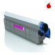 C810/C830M TONER GENERICO OKI MAGENTA (44059106) 8.000 paginas