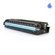 CLP506C TONER GENERICO SAMSUNG CYAN (CLT-C506L) 3.500 paginas