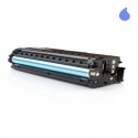 CLP680C TONER GENERICO SAMSUNG CYAN (CLT-C506L) 3.500 pag.