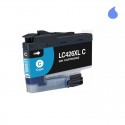 LC-426XL CARTUCHO GENERICO BROTHER CYAN (LC426) 50ml