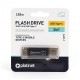 PENDRIVE 2en1 USB 3.0 + TYPE-C 32GB a 128GB PLATINET