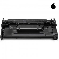 W1490A TONER GENERICO HP NEGRO (149A) 2.900 PAG. *SIN CHIP*