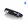 TN910C TONER GENERICO BROTHER CYAN (TN-910C) 9.000 paginas