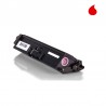 TN910M TONER GENERICO BROTHER MAGENTA (TN-910M) 9.000 paginas