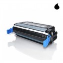 CB400A TONER GENERICO HP NEGRO (N 642A) 7.500 pag.