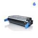 CB401A TONER GENERICO HP CYAN (N 642A) 7.500 paginas 