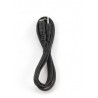 CABLE AUDIO JACK 3,5 MACHO/HEMBRA 1.5M CABLEXPERT