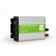 ADAPTADOR INVERSOR DC-CA TRANSFORMADOR DE COCHE A 220v POTENCIA 500W ENERGENIE by GEMBIRD