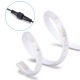 LED SOLAR STRIP LIGHT/SPLIT/2+2M0 LINE/200W/6500K