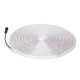 LED SOLAR STRIP LIGHT/SPLIT/2+10M LINE/100W/6500K