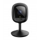 CAMARA DE VIDEOVIGILANCIA IP COMPACTA VISION NOCTURNA CONTROL DESDE APP FULLHD D-LINK