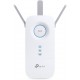 REPETIDOR/AMPLIFICADOR WI-FI DOBLE BANDA AC2600 TP-LINK