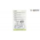 CABLE USB TIPO-C A LIGHTING 1,2M BENSON