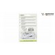 CABLE MICRO USB A USB 2.0 2M BENSON