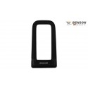 CANDADO EN U BICIBLETA/MOTO 626 67 x 158 mm 