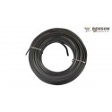 ROLLO MANGUERA CABLE PLANO 2G 1.5MM2 100 M PARA GUIRNALDA BENSON