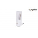 LUZ NOCTURNA 230V 0,5W 