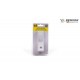 LUZ NOCTURNA 230V 0,5W BENSON