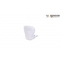 LUZ NOCTURNA 230V 1W 