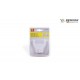 LUZ NOCTURNA 230V 1W BENSON