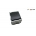 INTERRUPTOR SUPERFICIE ESTANCO IP54 