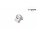 ENCHUFE SCHUKO PROTECTOR CONTRA SOBRETENSION 