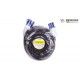 CABLE ALARGADOR NEOPRENO CEE 20 M 3X1,5MM IP44 BENSON